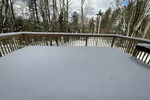 145 McCauley Ave, Pocono Pines, PA 18350 - Photo 28