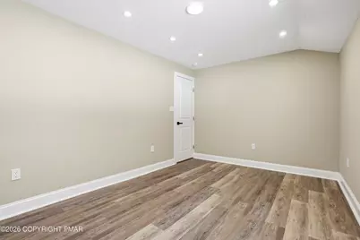  9162 Pond Road, East Greenville, PA 18041 - Photo 32