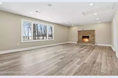  9162 Pond Road, East Greenville, PA 18041 - Photo 42