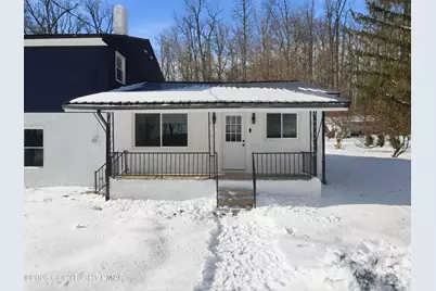  9162 Pond Road, East Greenville, PA 18041 - Photo 8