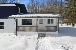 9162 Pond Rd, Lower Milford Township, PA 18041 - Photo 8