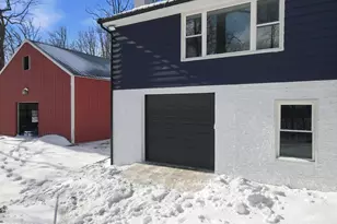 9162 Pond Rd, Lower Milford Township, PA 18041 - Photo 62
