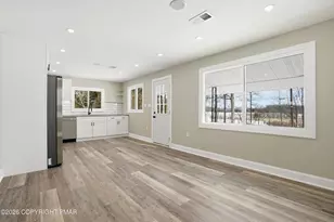 9162 Pond Rd, Lower Milford Township, PA 18041 - Photo 20