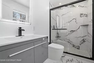 9162 Pond Rd, Lower Milford Township, PA 18041 - Photo 52