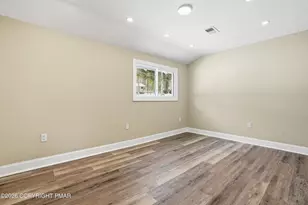 9162 Pond Rd, Lower Milford Township, PA 18041 - Photo 30