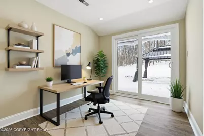  9162 Pond Road, East Greenville, PA 18041 - Photo 34