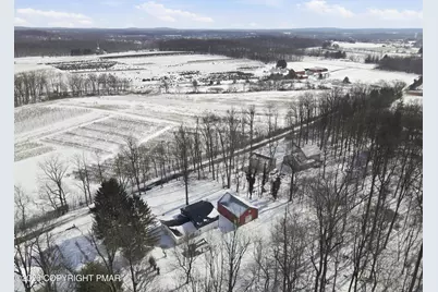  9162 Pond Road, East Greenville, PA 18041 - Photo 90