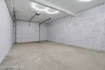  9162 Pond Road, East Greenville, PA 18041 - Photo 60