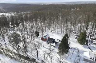 9162 Pond Rd, Lower Milford Township, PA 18041 - Photo 88