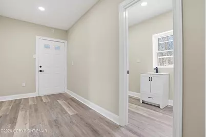  9162 Pond Road, East Greenville, PA 18041 - Photo 58