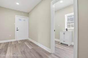 9162 Pond Rd, Lower Milford Township, PA 18041 - Photo 58