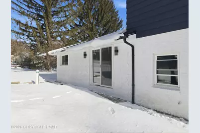  9162 Pond Road, East Greenville, PA 18041 - Photo 72