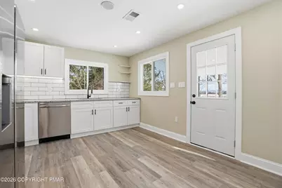  9162 Pond Road, East Greenville, PA 18041 - Photo 16