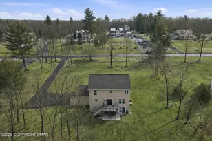 2322 Southridge Dr, East Stroudsburg, PA 18302 - Photo 48