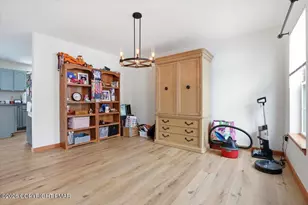 2322 Southridge Dr, East Stroudsburg, PA 18302 - Photo 14