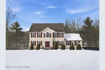  2322 Southridge Drive, East Stroudsburg, PA 18302 - Photo 1