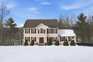 2322 Southridge Dr, East Stroudsburg, PA 18302 - Photo 1