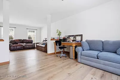  2322 Southridge Drive, East Stroudsburg, PA 18302 - Photo 20