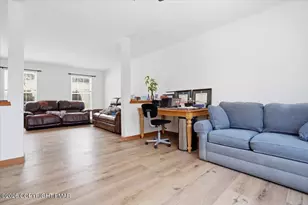 2322 Southridge Dr, East Stroudsburg, PA 18302 - Photo 20