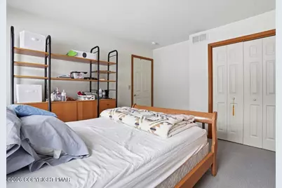  2322 Southridge Drive, East Stroudsburg, PA 18302 - Photo 44