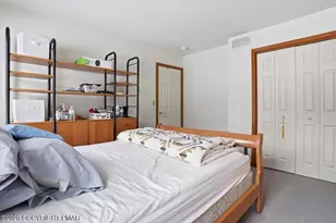 2322 Southridge Dr, East Stroudsburg, PA 18302 - Photo 44