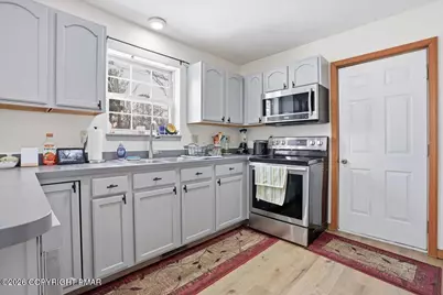  2322 Southridge Drive, East Stroudsburg, PA 18302 - Photo 12