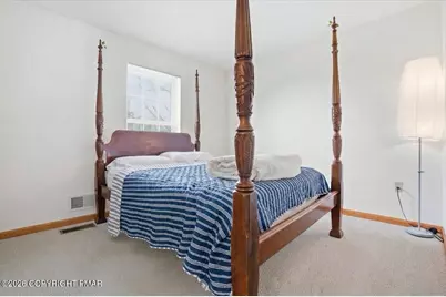  2322 Southridge Drive, East Stroudsburg, PA 18302 - Photo 36