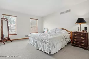 2322 Southridge Dr, East Stroudsburg, PA 18302 - Photo 36