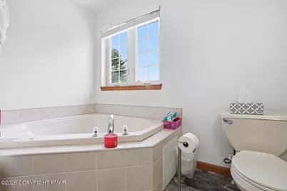  2322 Southridge Drive, East Stroudsburg, PA 18302 - Photo 32