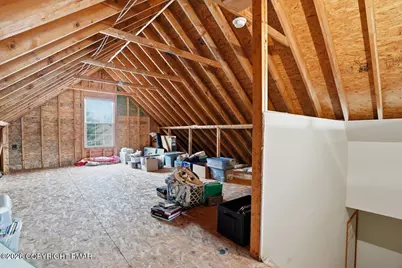  2322 Southridge Drive, East Stroudsburg, PA 18302 - Photo 42