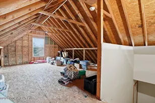 2322 Southridge Dr, East Stroudsburg, PA 18302 - Photo 42