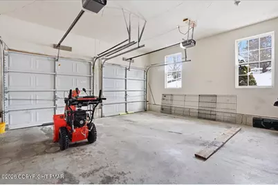  2322 Southridge Drive, East Stroudsburg, PA 18302 - Photo 44