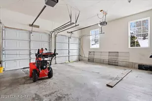 2322 Southridge Dr, East Stroudsburg, PA 18302 - Photo 44