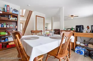 2322 Southridge Dr, East Stroudsburg, PA 18302 - Photo 16