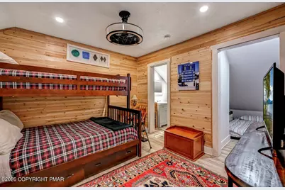  30 Elevator, Lake Harmony, PA 18624 - Photo 34