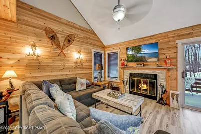  30 Elevator, Lake Harmony, PA 18624 - Photo 4