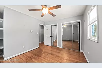  1292 Winding Way, Tobyhanna, PA 18466 - Photo 12