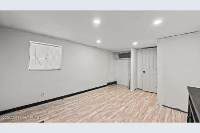  1292 Winding Way, Tobyhanna, PA 18466 - Photo 18