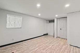 1292 Winding Way, Tobyhanna, PA 18466 - Photo 18