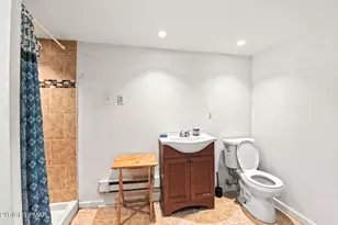 1292 Winding Way, Tobyhanna, PA 18466 - Photo 20