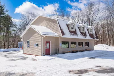  3150 Pennsylvania 715, Henryville, PA 18332 - Photo 10