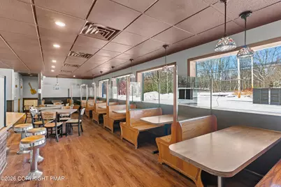  3150 Pennsylvania 715, Henryville, PA 18332 - Photo 36