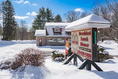  3150 Pennsylvania 715, Henryville, PA 18332 - Photo 2