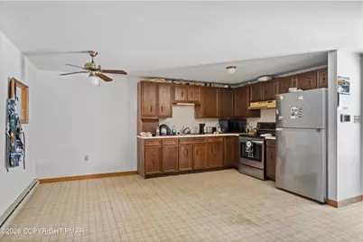  3150 Pennsylvania 715, Henryville, PA 18332 - Photo 56