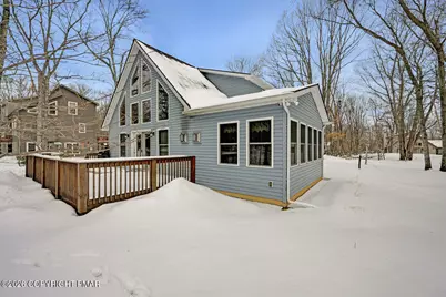  48 Keats Lane, Albrightsville, PA 18210 - Photo 64