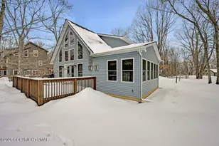 48 Keats Ln, Albrightsville, PA 18210 - Photo 64