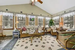 48 Keats Ln, Albrightsville, PA 18210 - Photo 34