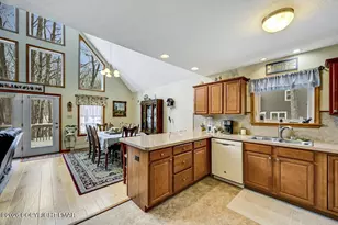 48 Keats Ln, Albrightsville, PA 18210 - Photo 26