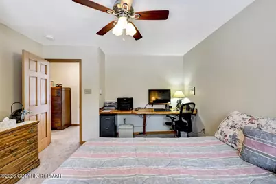  48 Keats Lane, Albrightsville, PA 18210 - Photo 60