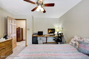 48 Keats Ln, Albrightsville, PA 18210 - Photo 60